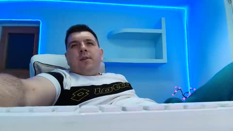 JasonJacks online show from December 15, 6:28 am