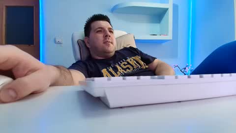 JasonJacks online show from March 11, 5:35 am