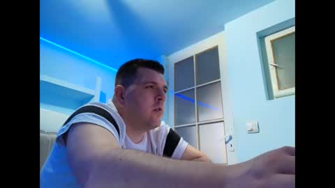 JasonJacks online show from March 17, 4:39 am