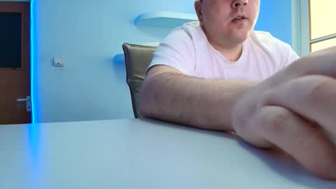 JasonJacks online show from March 18, 7:22 am