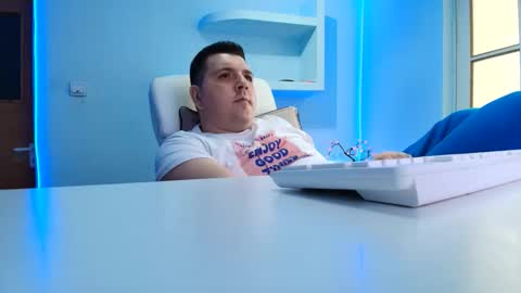 JasonJacks online show from March 20, 7:13 am