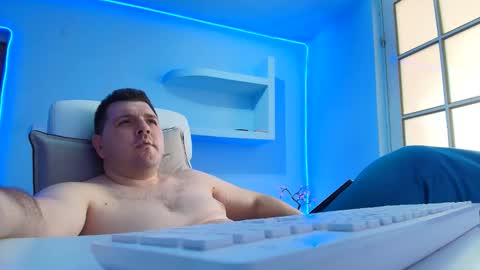 JasonJacks online show from March 26, 6:30 am