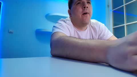 JasonJacks online show from April 23, 3:08 am