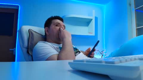 JasonJacks online show from May 2, 5:29 pm