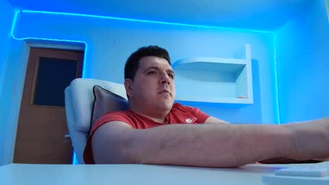 JasonJacks online show from May 3, 5:46 am