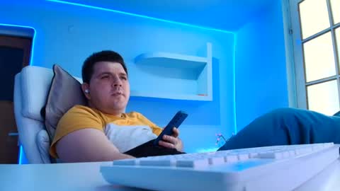 JasonJacks online show from May 6, 6:08 am