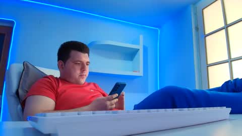 JasonJacks online show from May 7, 6:19 am