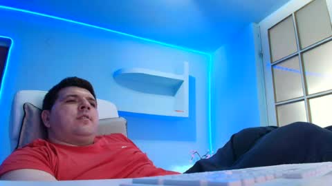 JasonJacks online show from May 11, 3:07 pm