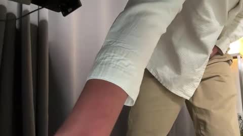 Snapshot of jasonjock24 chatting on February 10, 6:56 pm Jason Jock jock muscle dom cum pits online show from February 10, 6:56 pm