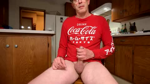 Eric2900 online show from March 12, 4:51 am