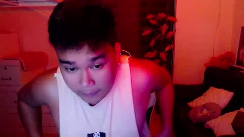 Jason online show from March 19, 8:29 am