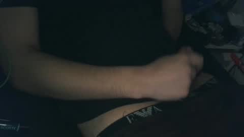 Snapshot of jasonmanon chatting on November 5, 4:45 am jasonmanon online show from November 5, 4:45 am