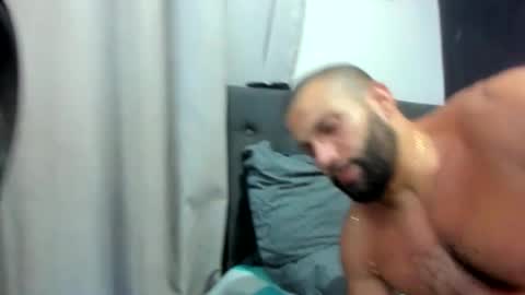    online show from October 23, 2:44 am