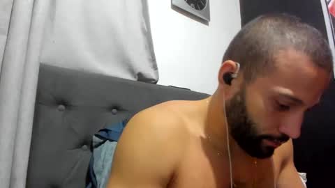    online show from November 20, 4:12 am