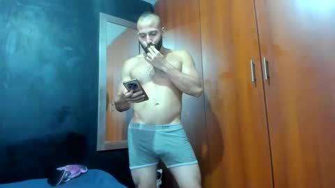    online show from December 2, 7:53 pm