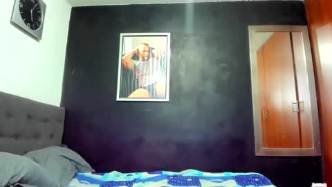    online show from January 13, 8:08 am