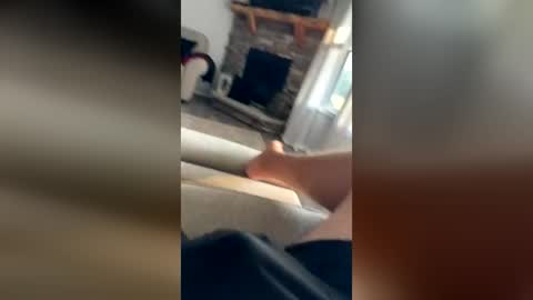 Snapshot of jasonmc81 chatting on July 3, 12:11 pm jasonmc81 online show from July 3, 12:11 pm