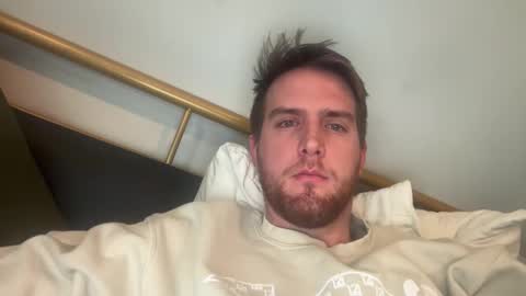 jasonmichaelxxx online show from January 12, 9:31 pm