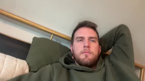 jasonmichaelxxx online show from February 19, 3:08 pm