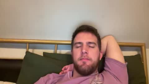 Snapshot of jasonmichaelxxx chatting on February 23, 5:16 am jasonmichaelxxx online show from February 23, 5:16 am