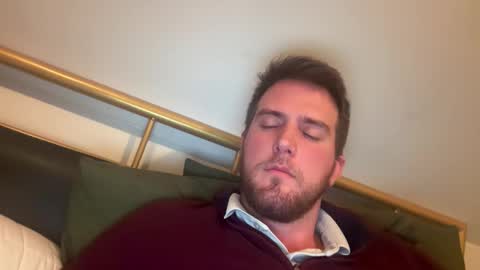 Snapshot of jasonmichaelxxx chatting on February 26, 4:33 am jasonmichaelxxx online show from February 26, 4:33 am