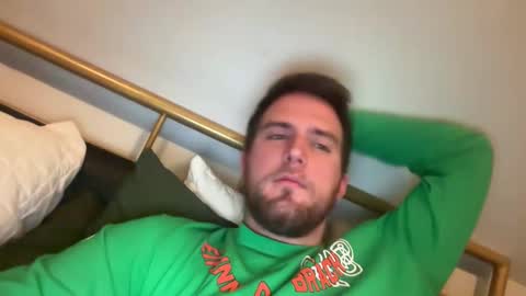 Snapshot of jasonmichaelxxx chatting on February 28, 2:12 am jasonmichaelxxx online show from February 28, 2:12 am