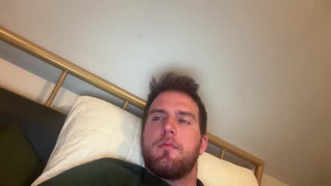 Snapshot of jasonmichaelxxx chatting on March 1, 5:31 am jasonmichaelxxx online show from March 1, 5:31 am