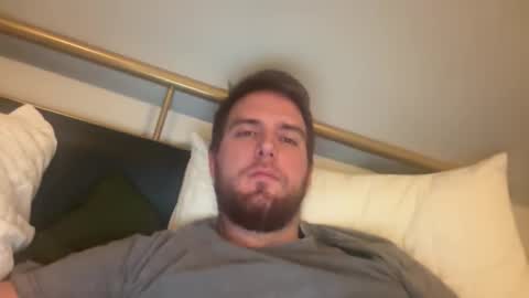 Snapshot of jasonmichaelxxx chatting on March 6, 4:20 am jasonmichaelxxx online show from March 6, 4:20 am