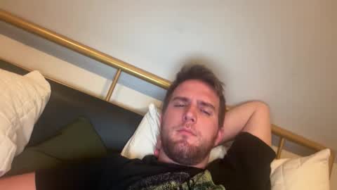 Snapshot of jasonmichaelxxx chatting on March 7, 5:37 am jasonmichaelxxx online show from March 7, 5:37 am