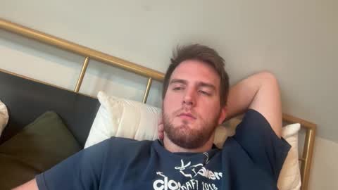 Snapshot of jasonmichaelxxx chatting on March 7, 7:11 pm jasonmichaelxxx online show from March 7, 7:11 pm