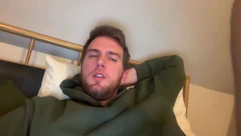 Snapshot of jasonmichaelxxx chatting on March 8, 3:10 am jasonmichaelxxx online show from March 8, 3:10 am