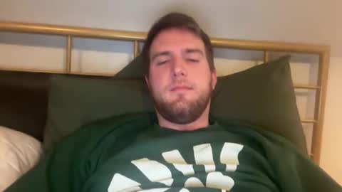 Snapshot of jasonmichaelxxx chatting on March 10, 3:44 am jasonmichaelxxx online show from March 10, 3:44 am