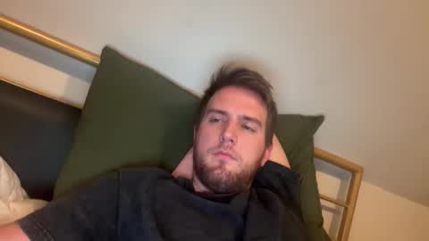 Snapshot of jasonmichaelxxx chatting on March 13, 2:51 am jasonmichaelxxx online show from March 13, 2:51 am