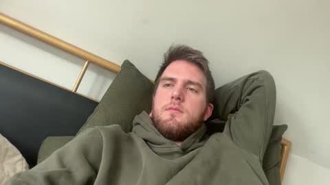 Snapshot of jasonmichaelxxx chatting on March 13, 6:25 pm jasonmichaelxxx online show from March 13, 6:25 pm