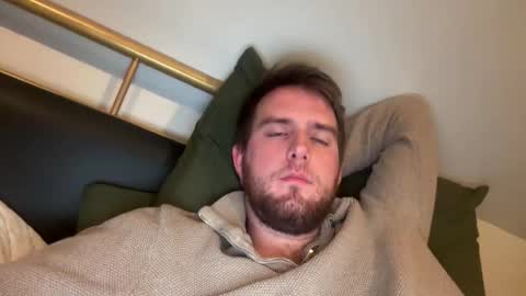 Snapshot of jasonmichaelxxx chatting on March 15, 3:34 am jasonmichaelxxx online show from March 15, 3:34 am