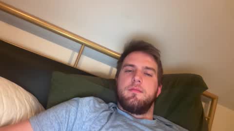 Snapshot of jasonmichaelxxx chatting on March 16, 5:13 am jasonmichaelxxx online show from March 16, 5:13 am