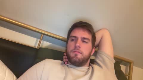 Snapshot of jasonmichaelxxx chatting on March 19, 3:21 am jasonmichaelxxx online show from March 19, 3:21 am