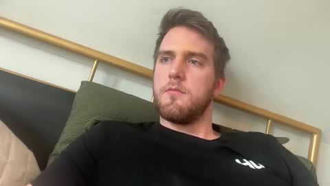 Snapshot of jasonmichaelxxx chatting on March 20, 8:14 pm jasonmichaelxxx online show from March 20, 8:14 pm