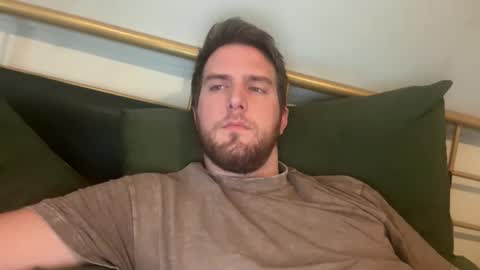 Snapshot of jasonmichaelxxx chatting on March 24, 10:04 pm jasonmichaelxxx online show from March 24, 10:04 pm