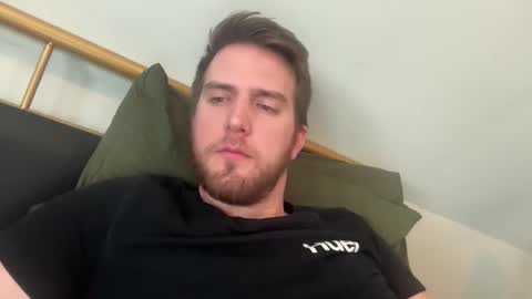 Snapshot of jasonmichaelxxx chatting on March 25, 5:41 pm jasonmichaelxxx online show from March 25, 5:41 pm