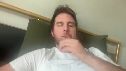 Snapshot of jasonmichaelxxx chatting on March 26, 7:08 pm jasonmichaelxxx online show from March 26, 7:08 pm