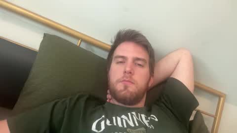 Snapshot of jasonmichaelxxx chatting on March 27, 5:45 pm jasonmichaelxxx online show from March 27, 5:45 pm