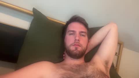 Snapshot of jasonmichaelxxx chatting on March 29, 2:39 pm jasonmichaelxxx online show from March 29, 2:39 pm