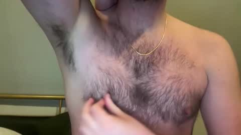 Snapshot of jasonmichaelxxx chatting on March 30, 2:45 am jasonmichaelxxx online show from March 30, 2:45 am