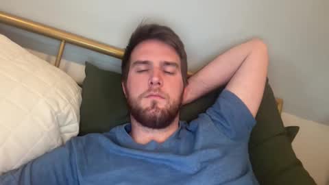 Snapshot of jasonmichaelxxx chatting on March 31, 5:46 pm jasonmichaelxxx online show from March 31, 5:46 pm