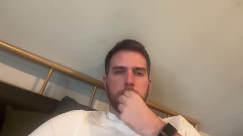 Snapshot of jasonmichaelxxx chatting on April 2, 7:55 pm jasonmichaelxxx online show from April 2, 7:55 pm