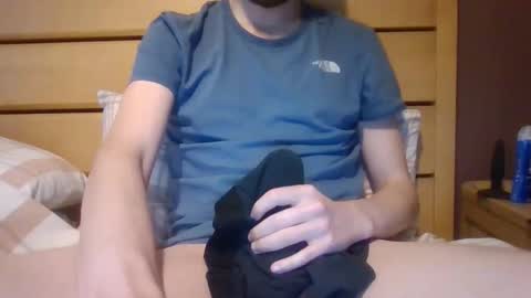 Jason Oakes online show from February 13, 8:54 am