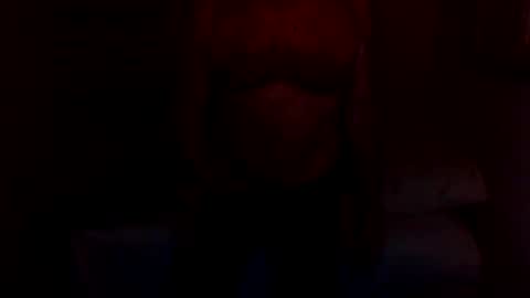 Snapshot of jasonreloaded694u chatting on December 8, 3:43 am Jason online show from December 8, 3:43 am
