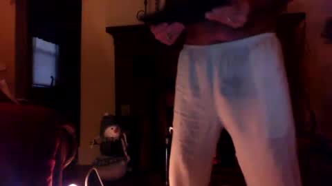 Snapshot of jasonreloaded694u chatting on December 13, 1:22 pm Jason online show from December 13, 1:22 pm