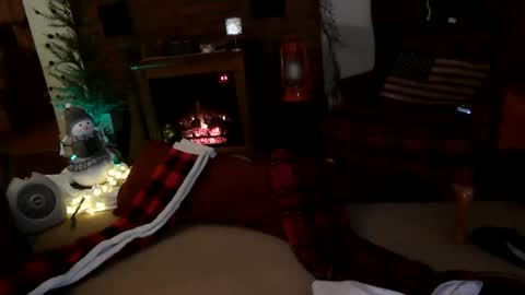 Snapshot of jasonreloaded694u chatting on December 28, 12:47 am Jason online show from December 28, 12:47 am